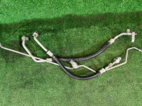 ท่อแอร์ SUBARU OUTBACK OEM 73424AG000 73431AG030 73425AG100 BP9 2007 EJ253 AT