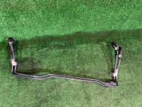ท่อระบายความร้อนเกียร์ 45522AG040 SUBARU OUTBACK