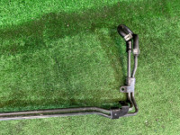 变速箱油冷管 SUBARU OUTBACK OEM 45522AG040 BP9 2007 EJ253 AT