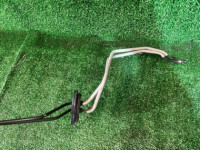 Трубки тормозные средние SUBARU LEGACY OEM 26530AE001 BH5 2000 EJ206 AT