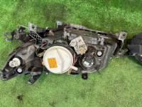 ไฟหน้า Ксенон SUBARU OUTBACK OEM 84001AG340 84001AG350 BP9 2007