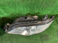 ไฟหน้า Ксенон SUBARU OUTBACK OEM 84001AG340 84001AG350 BP9 2007