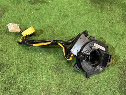 排线 SUBARU OUTBACK OEM 83196AG060 BP9 2007 EJ253 AT