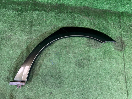 Ensanchador de aleta trasero izquierdo 91112AG031 SUBARU OUTBACK