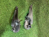 ฝาปิดมุมแผงคาวล์ SUBARU OUTBACK OEM 91423AG000 91423AG010 BP9 2007
