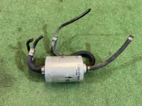 กรองน้ำมันเชื้อเพลิง оригинал MERCEDES-BENZ C-CLASS OEM 002 477 30 01 W203 2006 M271 AT