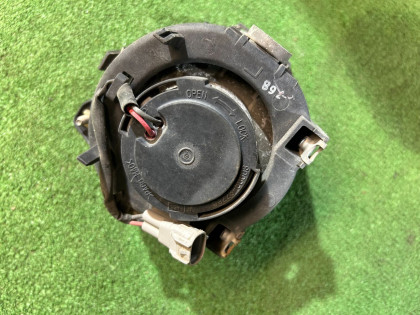 左雾灯 114-20759 L SUBARU OUTBACK OEM 84501AG031 BP9 2007