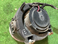 右雾灯 114-20759 R SUBARU OUTBACK OEM 84501AG021 BP9 2007