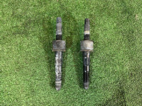 สเปเซอร์ปีกนกหน้า 20126AG000 20126AG001 SUBARU OUTBACK