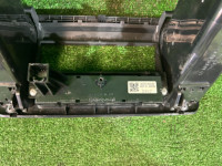 นาฬิกาและคอมพิวเตอร์ประจำรถ SUBARU OUTBACK OEM 85201AG240 BP9 2007 EJ253 AT