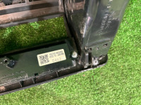 นาฬิกาและคอมพิวเตอร์ประจำรถ SUBARU OUTBACK OEM 85201AG240 BP9 2007 EJ253 AT