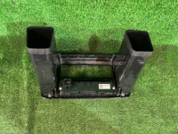 นาฬิกาและคอมพิวเตอร์ประจำรถ SUBARU OUTBACK OEM 85201AG240 BP9 2007 EJ253 AT