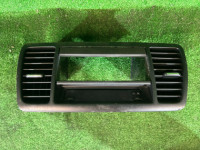 นาฬิกาและคอมพิวเตอร์ประจำรถ SUBARU OUTBACK OEM 85201AG240 BP9 2007 EJ253 AT