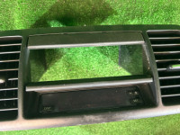 นาฬิกาและคอมพิวเตอร์ประจำรถ SUBARU OUTBACK OEM 85201AG240 BP9 2007 EJ253 AT