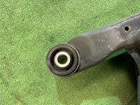 คานหลัง SUBARU OUTBACK OEM 20152AG000 BPE 2004 EZ30 AT