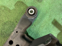 คานหลัง SUBARU OUTBACK OEM 20152AG000 BPE 2004 EZ30 AT