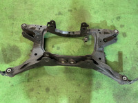 คานหลัง SUBARU OUTBACK OEM 20152AG000 BPE 2004 EZ30 AT