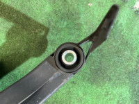 คานหลัง SUBARU OUTBACK OEM 20152AG000 BPE 2004 EZ30 AT
