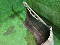 リアバンパー цвет 39J SUBARU OUTBACK OEM 57703AG070GA BPE 2004 GOLD 39J