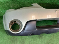Parachoques delantero цвет 39J SUBARU OUTBACK OEM 57703AG010GA BPE 2004 GOLD 39J
