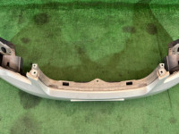 Parachoques delantero цвет 39J SUBARU OUTBACK OEM 57703AG010GA BPE 2004 GOLD 39J