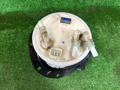 Bomba de combustible SUBARU OUTBACK OEM 42021AG020 BPE 2004 EZ30 AT
