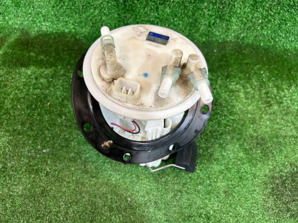 Bomba de combustible SUBARU OUTBACK OEM 42021AG020 BPE 2004 EZ30 AT