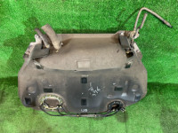 ถังน้ำมัน SUBARU OUTBACK OEM 42043AE020 BPE 2004 EZ30 AT