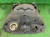 ถังน้ำมัน SUBARU OUTBACK OEM 42043AE020 BPE 2004 EZ30 AT