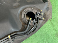 ถังน้ำมัน SUBARU OUTBACK OEM 42043AE020 BPE 2004 EZ30 AT
