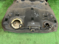 ถังน้ำมัน SUBARU OUTBACK OEM 42043AE020 BPE 2004 EZ30 AT