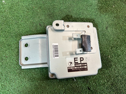 กล่องควบคุมเกียร์ 31711AG603 SUBARU OUTBACK