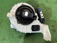 Ventilador do aquecimento SUBARU OUTBACK OEM 72210AG001 72223AG000 72343AG000 BPE 2004 EZ30 AT