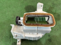 Ventilador do aquecimento SUBARU OUTBACK OEM 72210AG001 72223AG000 72343AG000 BPE 2004 EZ30 AT