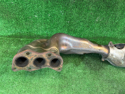 ท่อร่วมไอเสีย SUBARU OUTBACK OEM 44105AG330 44105AG340 BPE 2004 EZ30 AT