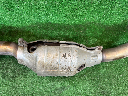 ท่อร่วมไอเสีย SUBARU OUTBACK OEM 44105AG330 44105AG340 BPE 2004 EZ30 AT