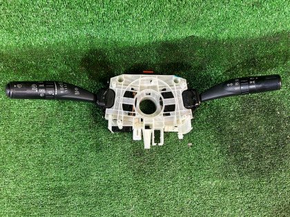 Mando de columna de dirección Гитара SUBARU OUTBACK OEM 83111AG090 BPE 2004 EZ30 AT
