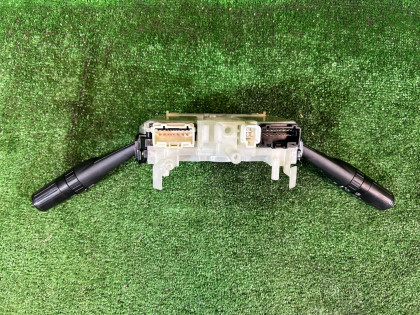 Mando de columna de dirección Гитара SUBARU OUTBACK OEM 83111AG090 BPE 2004 EZ30 AT