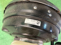 Главный тормозной цилиндр SUBARU OUTBACK OEM 26401AG000 BPE 2004 EZ30 AT