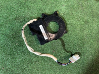 เซ็นเซอร์มุมเลี้ยว шлейф  vdc SUBARU OUTBACK OEM 83196AG000 BPE 2004 EZ30 AT