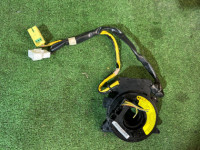 เซ็นเซอร์มุมเลี้ยว шлейф  vdc SUBARU OUTBACK OEM 83196AG000 BPE 2004 EZ30 AT