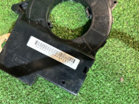 เซ็นเซอร์มุมเลี้ยว шлейф  vdc SUBARU OUTBACK OEM 83196AG000 BPE 2004 EZ30 AT