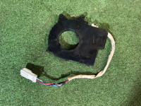 เซ็นเซอร์มุมเลี้ยว шлейф  vdc SUBARU OUTBACK OEM 83196AG000 BPE 2004 EZ30 AT