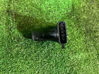 Mass airflow sensor (MAF) 22680AA310 SUBARU OUTBACK