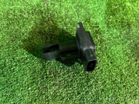 Датчик расхода воздуха МАФ SUBARU OUTBACK OEM 22680AA310 BPE 2004 EZ30 AT