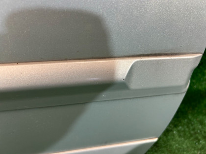Porta traseira direita цвет 39J SUBARU OUTBACK OEM 60409AG0409P BPE 2004 GOLD 39J