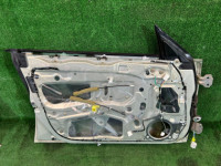 Left front door цвет 39J SUBARU OUTBACK OEM 60009AG0509P BPE 2004 GOLD 39J