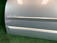 Left front door цвет 39J SUBARU OUTBACK OEM 60009AG0509P BPE 2004 GOLD 39J