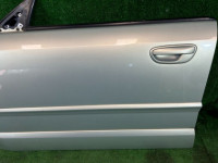 Left front door цвет 39J SUBARU OUTBACK OEM 60009AG0509P BPE 2004 GOLD 39J