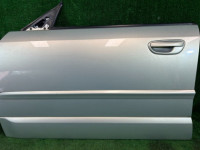 Left front door цвет 39J SUBARU OUTBACK OEM 60009AG0509P BPE 2004 GOLD 39J